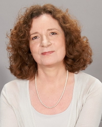 Sanfte Krampfaderentfernung